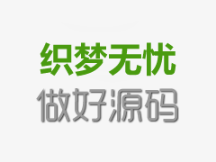 怎么辨別輸油軟管的質(zhì)量的優(yōu)劣